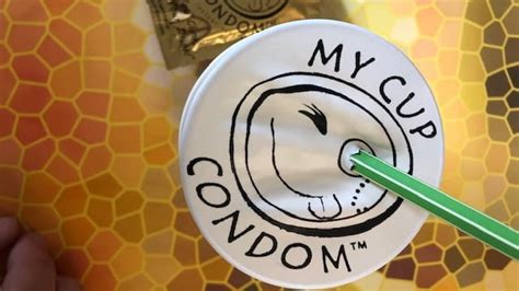 Blowjob ohne Kondom gegen Aufpreis Sexuelle Massage Mersch